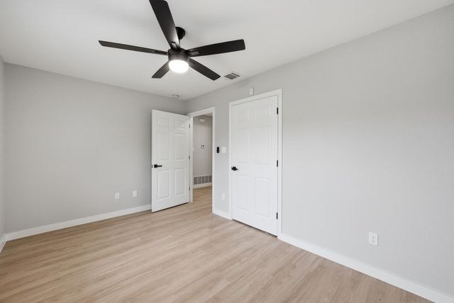 210 W Madison Street, Hillsboro, TX 76645