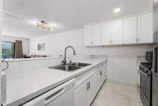 324 Tangelo 325, Irvine, CA 92618