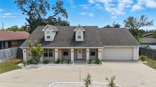 4005 Midway DR, Temple, TX 76502