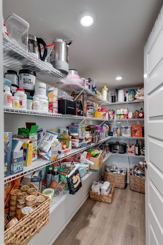 491 Mabels Way, Mount Juliet, TN 37122