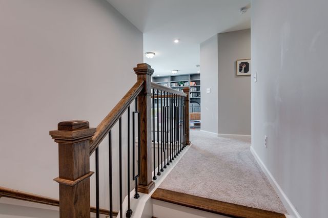 491 Mabels Way, Mount Juliet, TN 37122