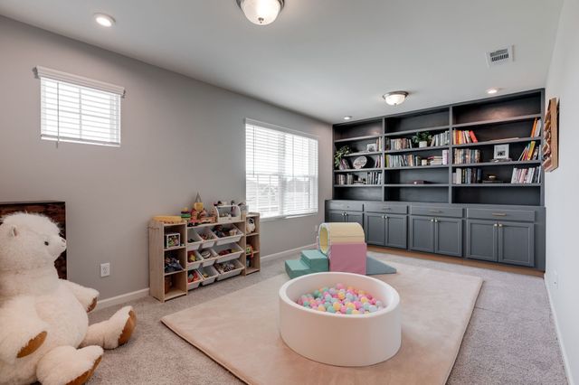 491 Mabels Way, Mount Juliet, TN 37122