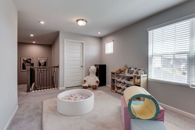 491 Mabels Way, Mount Juliet, TN 37122