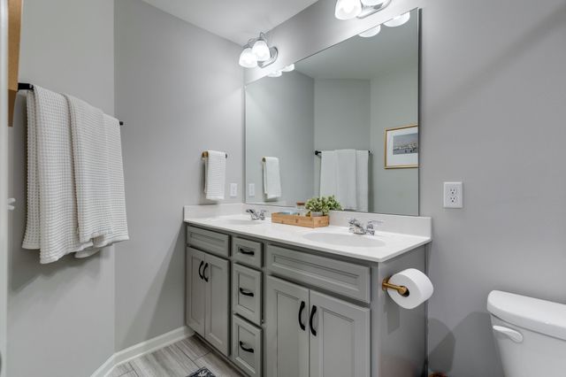 491 Mabels Way, Mount Juliet, TN 37122