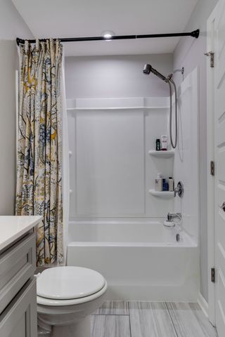 491 Mabels Way, Mount Juliet, TN 37122