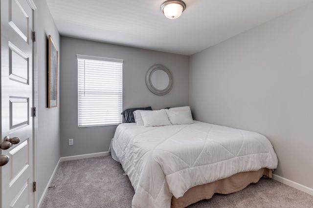 491 Mabels Way, Mount Juliet, TN 37122