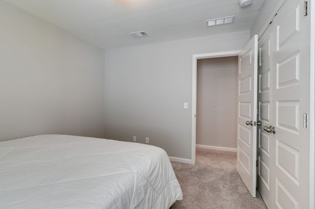 491 Mabels Way, Mount Juliet, TN 37122