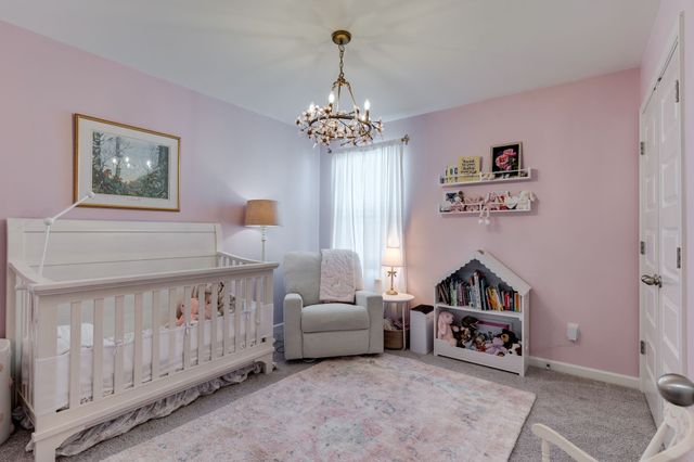 491 Mabels Way, Mount Juliet, TN 37122