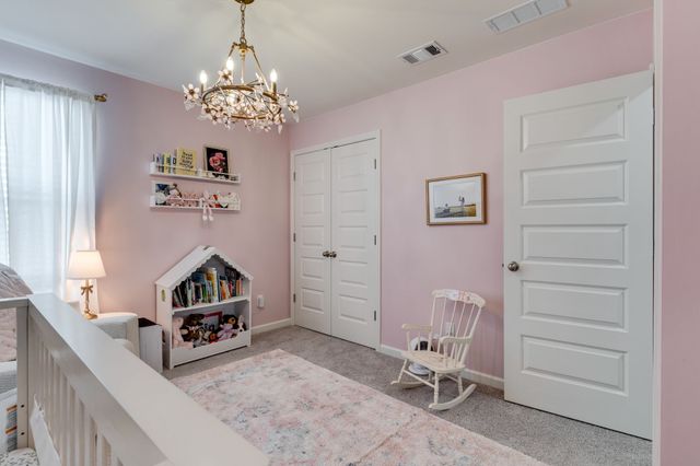 491 Mabels Way, Mount Juliet, TN 37122