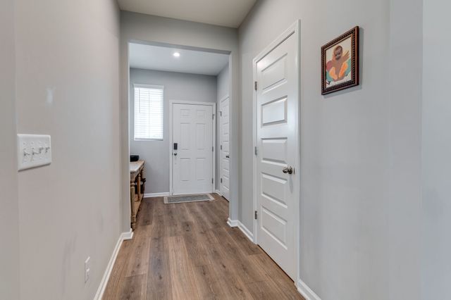 491 Mabels Way, Mount Juliet, TN 37122