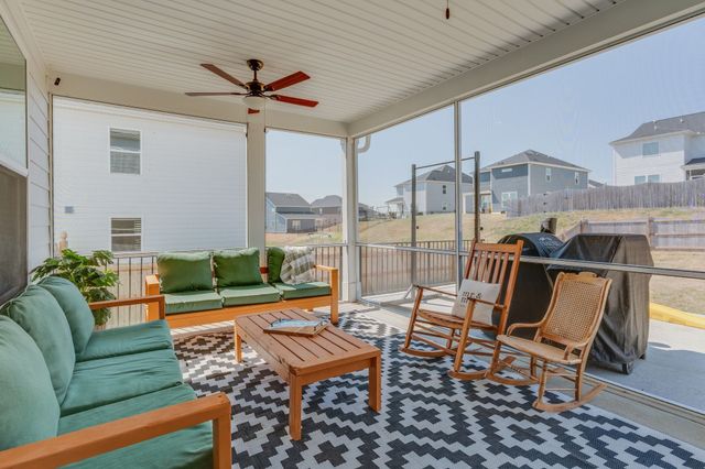 491 Mabels Way, Mount Juliet, TN 37122