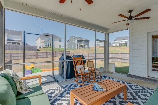 491 Mabels Way, Mount Juliet, TN 37122