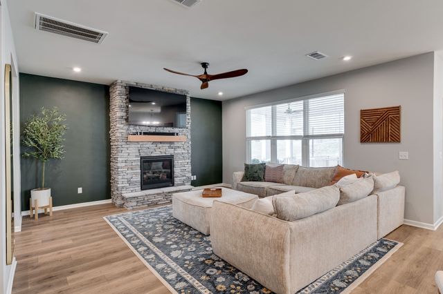 491 Mabels Way, Mount Juliet, TN 37122