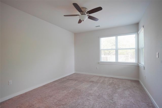 8945 Parker Ranch CIR A, Austin, TX 78748