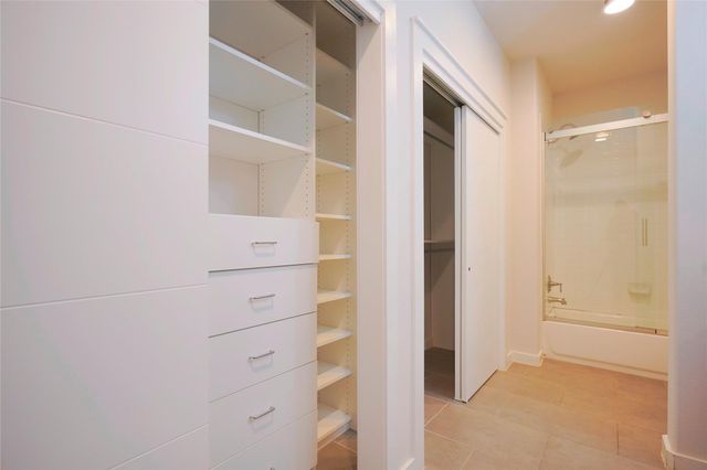 8945 Parker Ranch CIR A, Austin, TX 78748