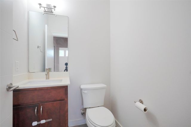 8945 Parker Ranch CIR A, Austin, TX 78748