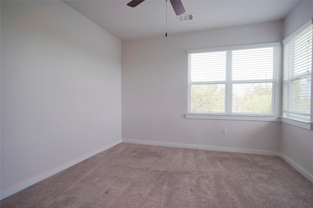 8945 Parker Ranch CIR A, Austin, TX 78748