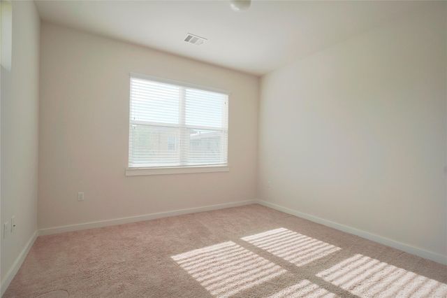 8945 Parker Ranch CIR A, Austin, TX 78748