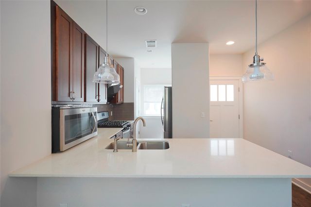 8945 Parker Ranch CIR A, Austin, TX 78748