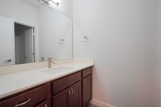 8945 Parker Ranch CIR A, Austin, TX 78748