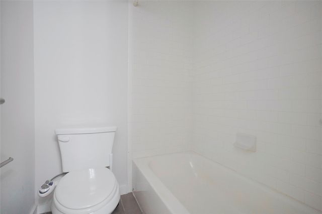 8945 Parker Ranch CIR A, Austin, TX 78748