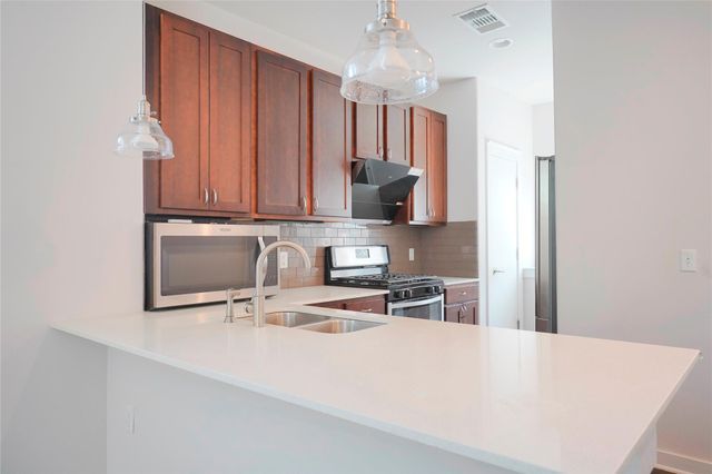 8945 Parker Ranch CIR A, Austin, TX 78748