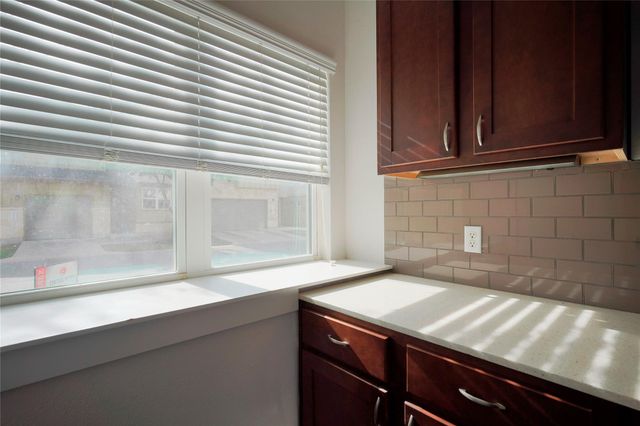 8945 Parker Ranch CIR A, Austin, TX 78748