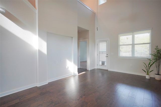 8945 Parker Ranch CIR A, Austin, TX 78748