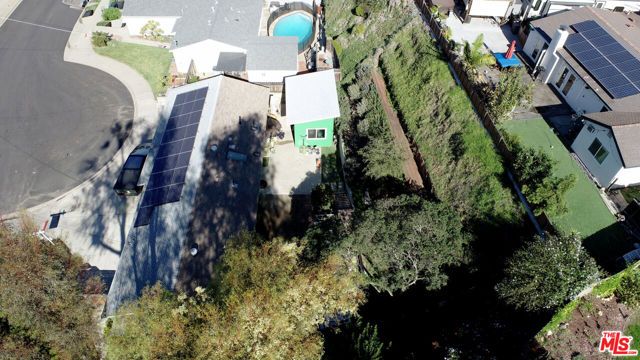 3405 Aveley Place, San Diego, CA 92111