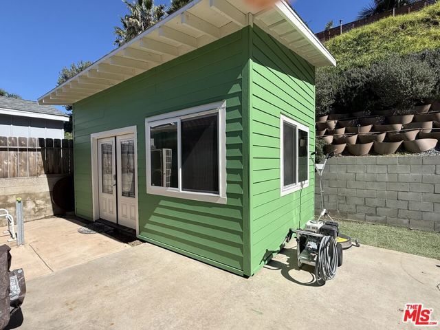 3405 Aveley Place, San Diego, CA 92111