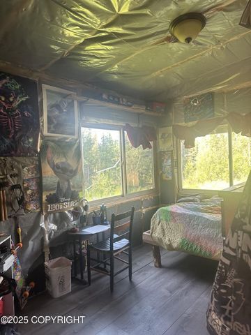28521 Bunno Road, Sterling, AK 99672