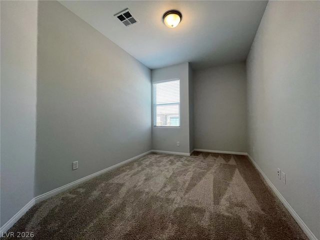5870 Steinbeck Valley Street, Las Vegas, NV 89113