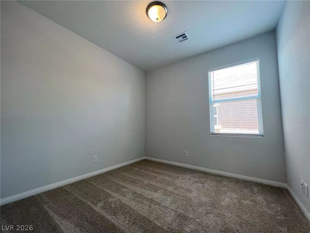 5870 Steinbeck Valley Street, Las Vegas, NV 89113