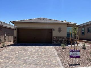 5870 Steinbeck Valley Street, Las Vegas, NV 89113