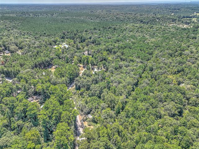 280 Crystal Lakes W, Livingston, TX 77351