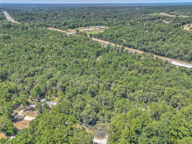 280 Crystal Lakes W, Livingston, TX 77351