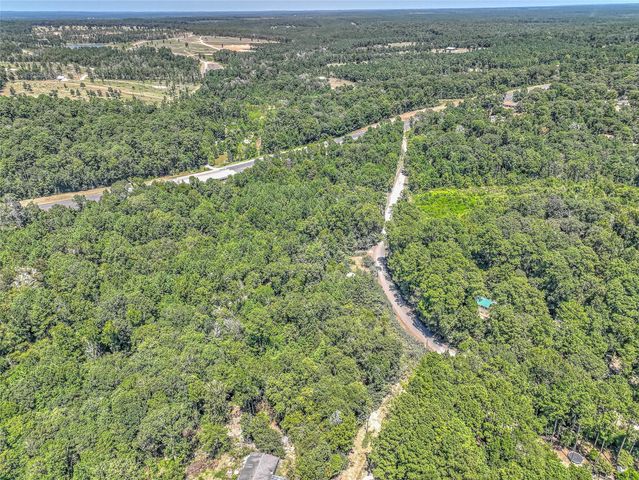 280 Crystal Lakes W, Livingston, TX 77351