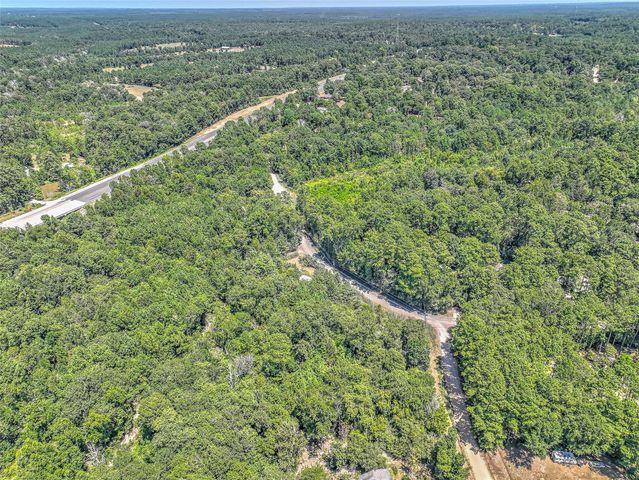 280 Crystal Lakes W, Livingston, TX 77351