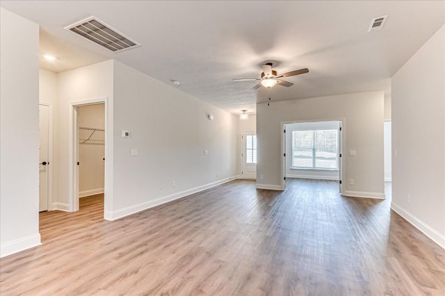991 Lovebird Lane, North Augusta, SC 29860
