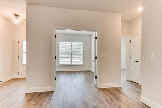991 Lovebird Lane, North Augusta, SC 29860