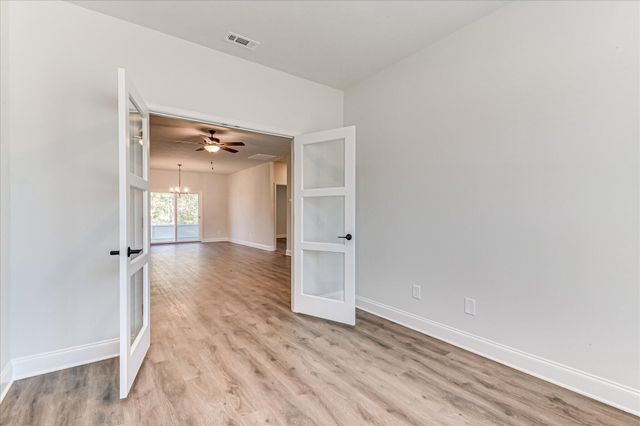 991 Lovebird Lane, North Augusta, SC 29860