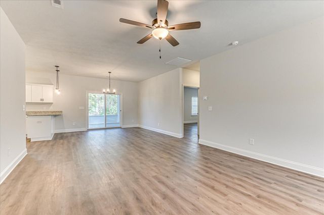 991 Lovebird Lane, North Augusta, SC 29860
