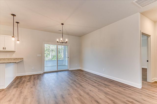991 Lovebird Lane, North Augusta, SC 29860