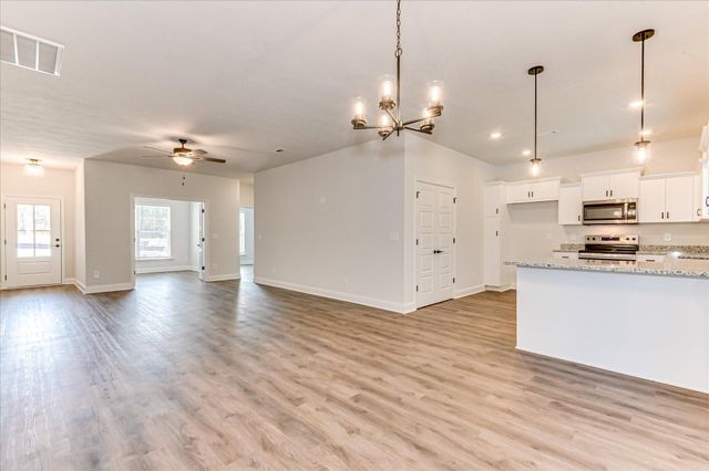 991 Lovebird Lane, North Augusta, SC 29860