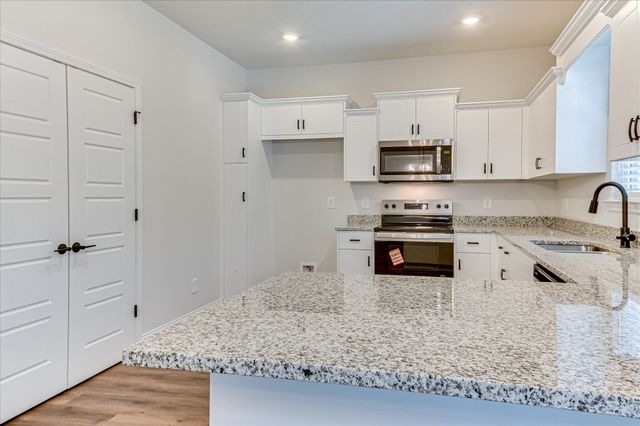 991 Lovebird Lane, North Augusta, SC 29860