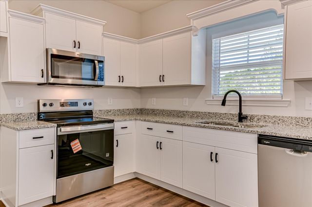 991 Lovebird Lane, North Augusta, SC 29860
