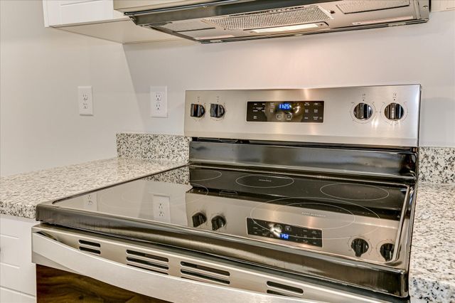991 Lovebird Lane, North Augusta, SC 29860