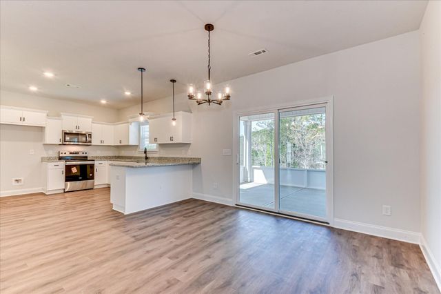 991 Lovebird Lane, North Augusta, SC 29860