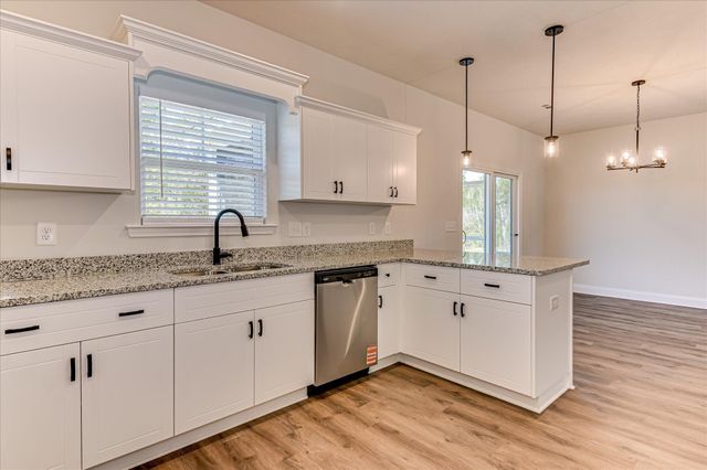 991 Lovebird Lane, North Augusta, SC 29860