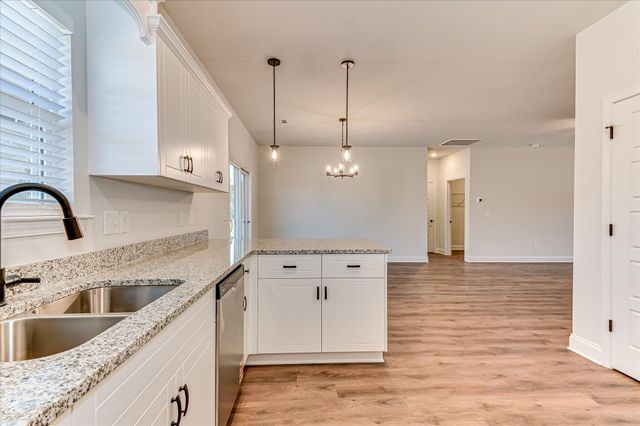 991 Lovebird Lane, North Augusta, SC 29860